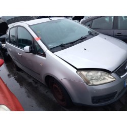 ford focus c-max (dm2) del año 2006