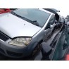 ford focus c-max (dm2) del año 2006