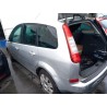 ford focus c-max (dm2) del año 2006