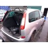 ford focus c-max (dm2) del año 2006