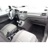 ford focus c-max (dm2) del año 2006