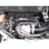 ford focus c-max (dm2) del año 2006