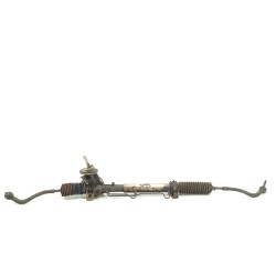 Steering rack Seat Alhambra (7V8, 7V9) | Becerril Scrap Yard