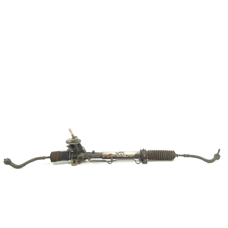 Steering rack Seat Alhambra (7V8, 7V9) | Becerril Scrap Yard Steering rack Seat Alhambra (7V8, 7V9) | Becerril Scrap Yard