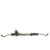Steering rack Seat Alhambra (7V8, 7V9) | Becerril Scrap Yard
