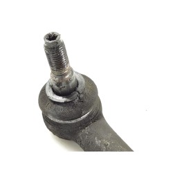Steering rack Seat Alhambra (7V8, 7V9) | Becerril Scrap Yard
