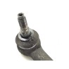 Steering rack Seat Alhambra (7V8, 7V9) | Becerril Scrap Yard