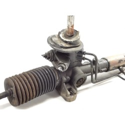 Steering rack Seat Alhambra (7V8, 7V9) | Becerril Scrap Yard