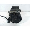 Recambio de compresor aire acondicionado para ford fiesta (cbk) ambiente referencia OEM IAM 2S6119D629AE  