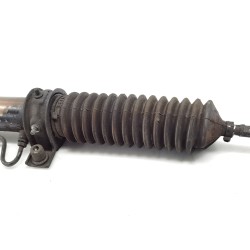 Steering rack Seat Alhambra (7V8, 7V9) | Becerril Scrap Yard