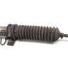 Steering rack Seat Alhambra (7V8, 7V9) | Becerril Scrap Yard