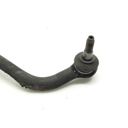 Steering rack Seat Alhambra (7V8, 7V9) | Becerril Scrap Yard