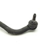 Steering rack Seat Alhambra (7V8, 7V9) | Becerril Scrap Yard