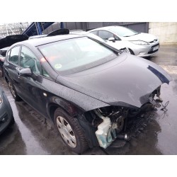 seat leon (1p1) del año 2007