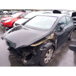seat leon (1p1) del año 2007