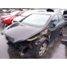seat leon (1p1) del año 2007