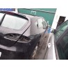 seat leon (1p1) del año 2007