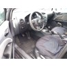 seat leon (1p1) del año 2007