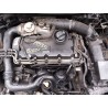 seat leon (1p1) del año 2007