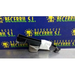 Recambio de maneta interior lateral derecho para chrysler voyager (rg) 2.5 crd grand voyager limited referencia OEM IAM   