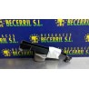 Recambio de maneta interior lateral derecho para chrysler voyager (rg) 2.5 crd grand voyager limited referencia OEM IAM   