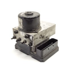 Recambio de abs para seat alhambra (7v8, 7v9) 1.9 tdi referencia OEM IAM 7M3614111M/7M3907379E/3M212L580AA 10020403024 / 1009250
