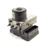 Recambio de abs para seat alhambra (7v8, 7v9) 1.9 tdi referencia OEM IAM 7M3614111M/7M3907379E/3M212L580AA 10020403024 / 1009250