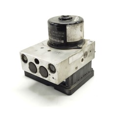 Recambio de abs para seat alhambra (7v8, 7v9) 1.9 tdi referencia OEM IAM 7M3614111M/7M3907379E/3M212L580AA 10020403024 / 1009250