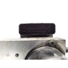 Recambio de abs para seat alhambra (7v8, 7v9) 1.9 tdi referencia OEM IAM 7M3614111M/7M3907379E/3M212L580AA 10020403024 / 1009250