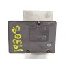 Recambio de abs para seat alhambra (7v8, 7v9) 1.9 tdi referencia OEM IAM 7M3614111M/7M3907379E/3M212L580AA 10020403024 / 1009250
