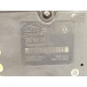 Recambio de abs para seat alhambra (7v8, 7v9) 1.9 tdi referencia OEM IAM 7M3614111M/7M3907379E/3M212L580AA 10020403024 / 1009250