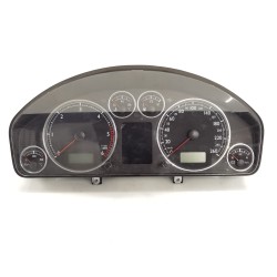 Tableau de bord Seat Alhambra (7V8, 7V9) | Desguace Becerril