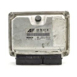 Engine control unit (ECU) Seat Alhambra (7V8, 7V9) | Becerril Scrap Yard