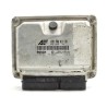 Recambio de centralita motor uce para seat alhambra (7v8, 7v9) 1.9 tdi referencia OEM IAM 038906019BH 0281011199 