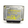 Recambio de centralita motor uce para seat alhambra (7v8, 7v9) 1.9 tdi referencia OEM IAM 038906019BH 0281011199 