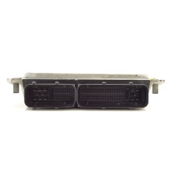Recambio de centralita motor uce para seat alhambra (7v8, 7v9) 1.9 tdi referencia OEM IAM 038906019BH 0281011199 