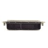 Recambio de centralita motor uce para seat alhambra (7v8, 7v9) 1.9 tdi referencia OEM IAM 038906019BH 0281011199 
