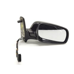 Right mirror Seat Alhambra (7V8, 7V9) | Becerril Scrap Yard