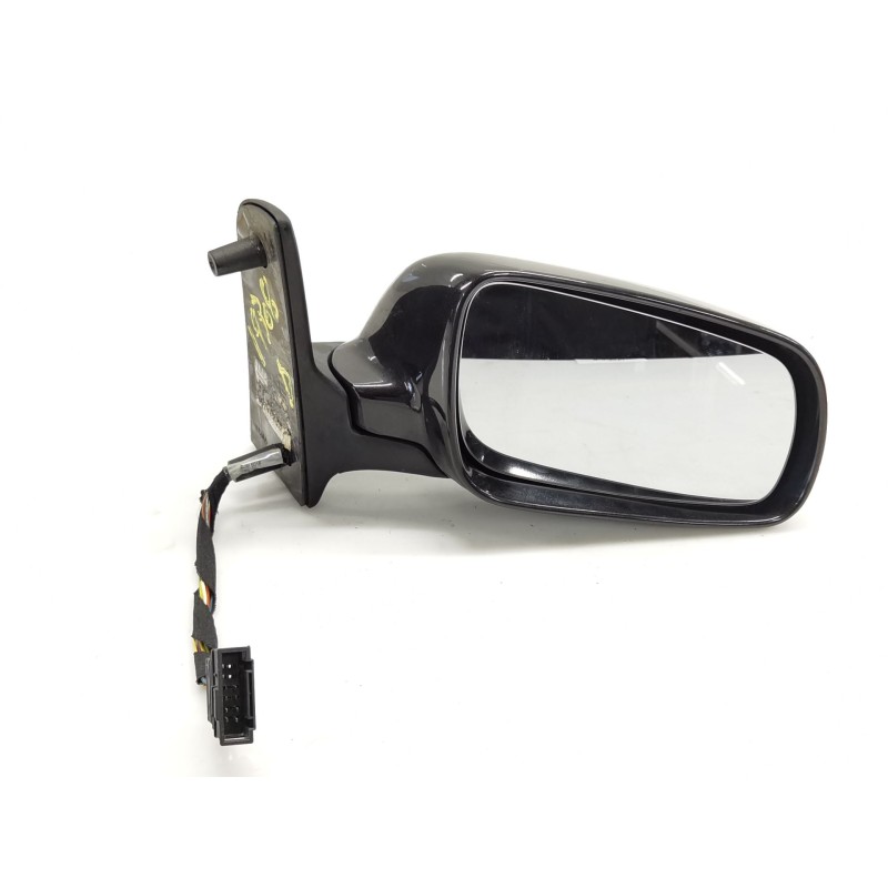 Right mirror Seat Alhambra (7V8, 7V9) | Becerril Scrap Yard Right mirror Seat Alhambra (7V8, 7V9) | Becerril Scrap Yard