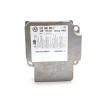 Airbag control unit Seat Alhambra (7V8, 7V9) | Becerril Scrap Yard