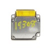 Airbag control unit Seat Alhambra (7V8, 7V9) | Becerril Scrap Yard