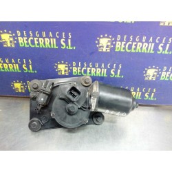 Recambio de motor limpia delantero para kia carnival td ls travel referencia OEM IAM   