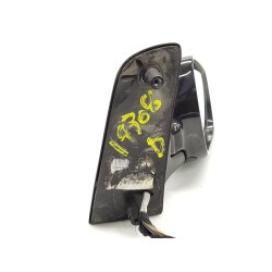 Right mirror Seat Alhambra (7V8, 7V9) | Becerril Scrap Yard