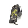 Right mirror Seat Alhambra (7V8, 7V9) | Becerril Scrap Yard