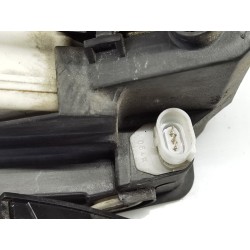 Recambio de cerradura puerta delantera izquierda para seat alhambra (7v8, 7v9) 1.9 tdi referencia OEM IAM   