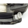 Recambio de cerradura puerta delantera izquierda para seat alhambra (7v8, 7v9) 1.9 tdi referencia OEM IAM   