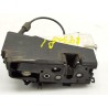 Recambio de cerradura puerta delantera izquierda para seat alhambra (7v8, 7v9) 1.9 tdi referencia OEM IAM   