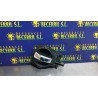 Recambio de maneta interior trasera derecha para citroen c3 hdi 90 sx referencia OEM IAM   
