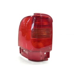 Fanale posteriore sinistro Seat Alhambra (7V8, 7V9) | Desguace Becerril
