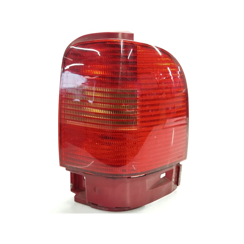 Right rear taillight Seat Alhambra (7V8, 7V9) | Becerril Scrap Yard Right rear taillight Seat Alhambra (7V8, 7V9) | Becerril Scrap Yard